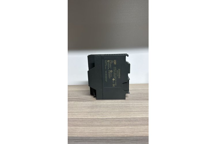 SİEMENS 6ES7153-2BA02-0XB0