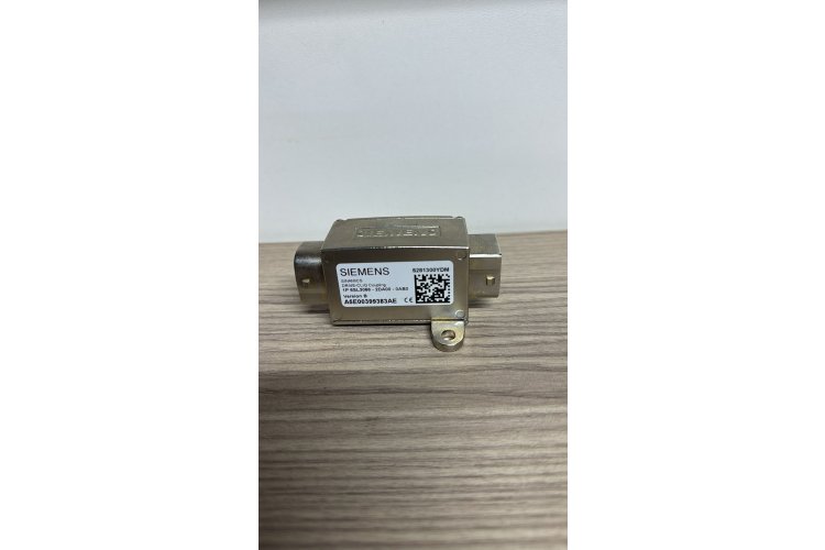 SİEMENS 6SL3066-2DA00-0AB0