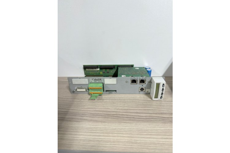 R911313871 CSB01.1C-S3-ENS-NNN-NN-S-NN-FW