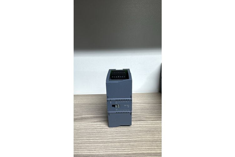 SİEMENS 6ES7223-1BH32-0XB0