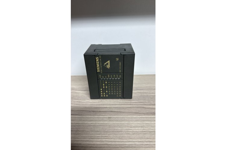 SİEMENS 6GK1415-2AA01