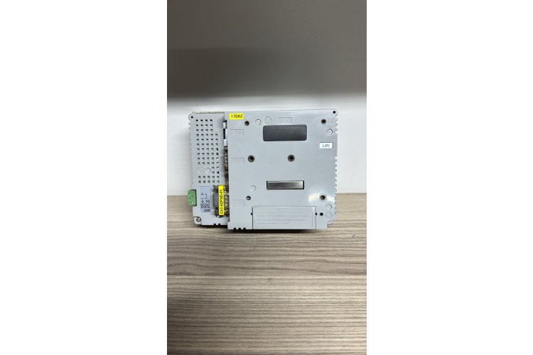 PRO-FACE AGP3300-T1-D24