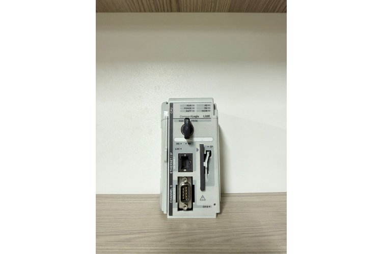 1769-L32E ALLEN-BRADLEY