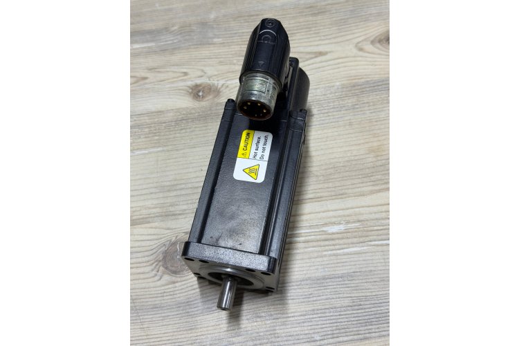 ALLEN BRADLEY VPL-B0632T-PK12AA