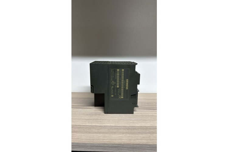 SİEMENS 6ES7315-2AF01-0AB0