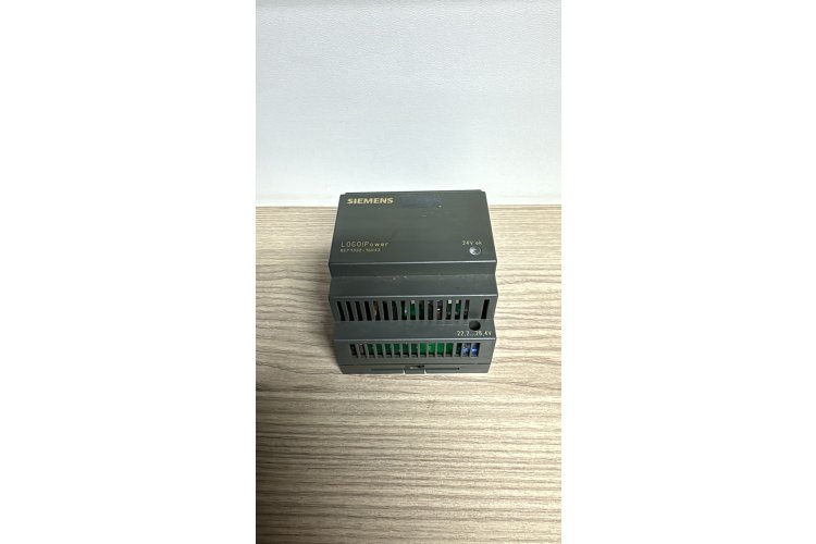 SİEMENS 6EP1332-1SH42