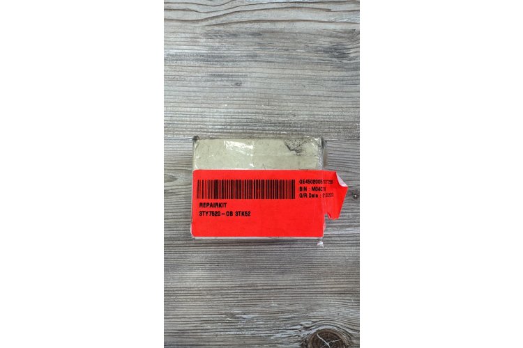 SİEMENS 3TY7520-0B 3TK52