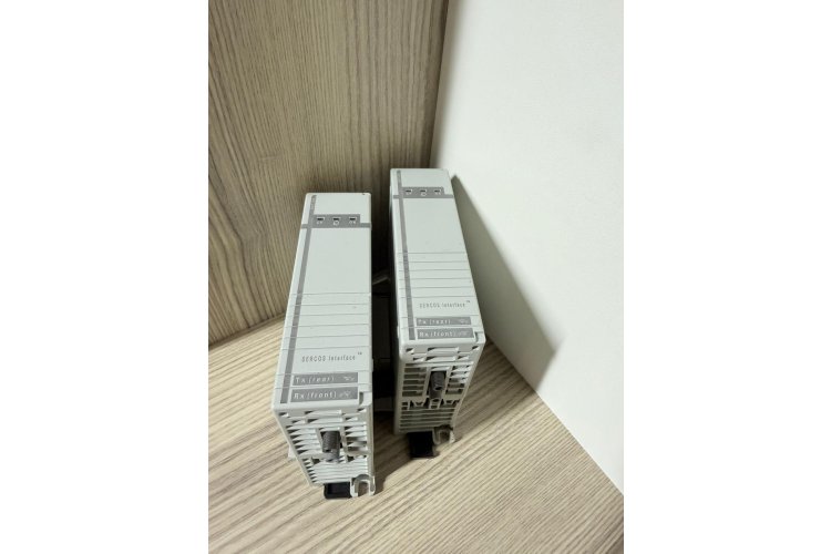 1768-M04SE ALLEN-BRADLEY