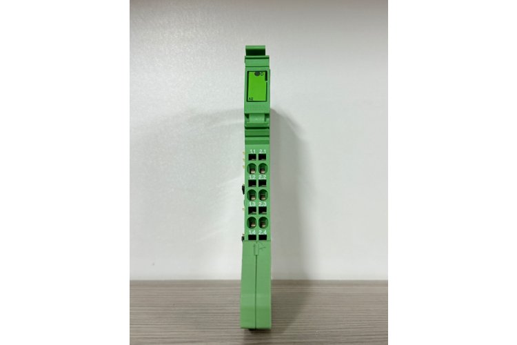 2861302 IB IL AI 2/SF-PAC