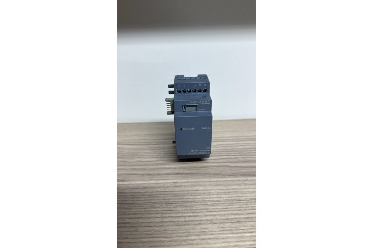 SİEMENS 6ED1055-1CB00-0BA2