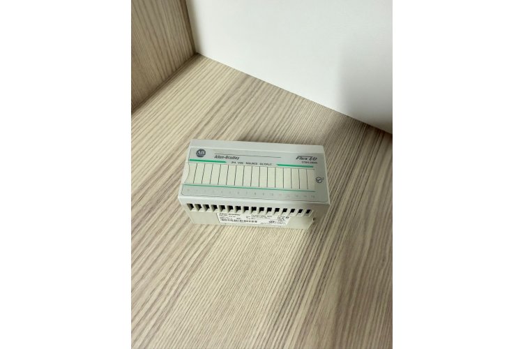 1794-OB16 ALLEN-BRADLEY