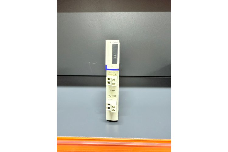 SCHNEİDER STB PDT3100