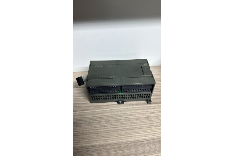 SİEMENS 6ES7223-1BL22-0XA0