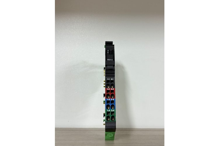 2836683 IB IL 24 SEG/F-D