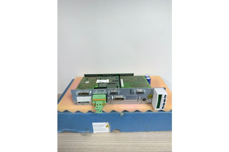 R911328482 CSH01.1C-PB-EN2-NNN-MEM-S2-S-NN-FW