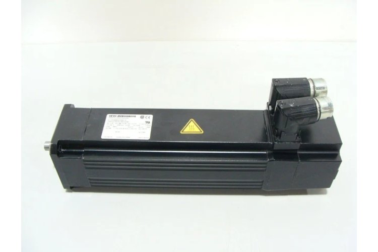 SEW CMP50LKY/RH1M/SM1