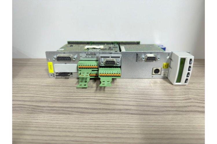 R911335456 CSH01.1C-PB-ENS-NNN-NNN-S2-S-XP-FW