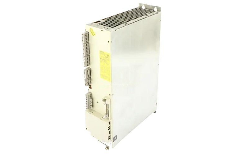 SİEMENS 6SN1123-1AB00-0HA1 2X8A