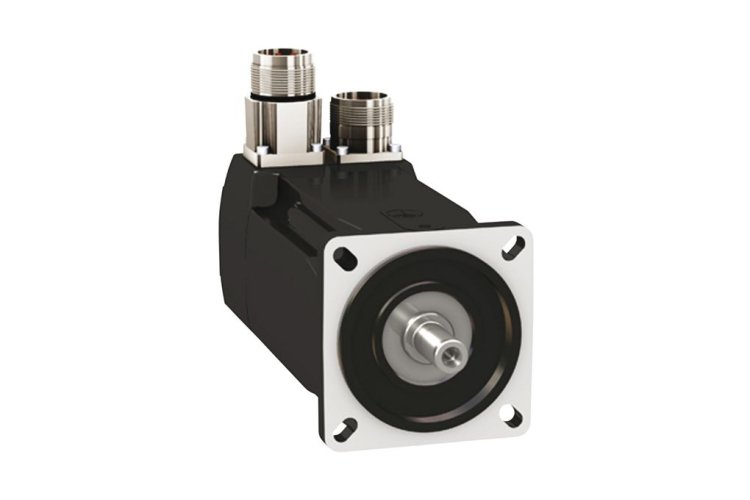 SCHNEİDER BRS397W361FCA