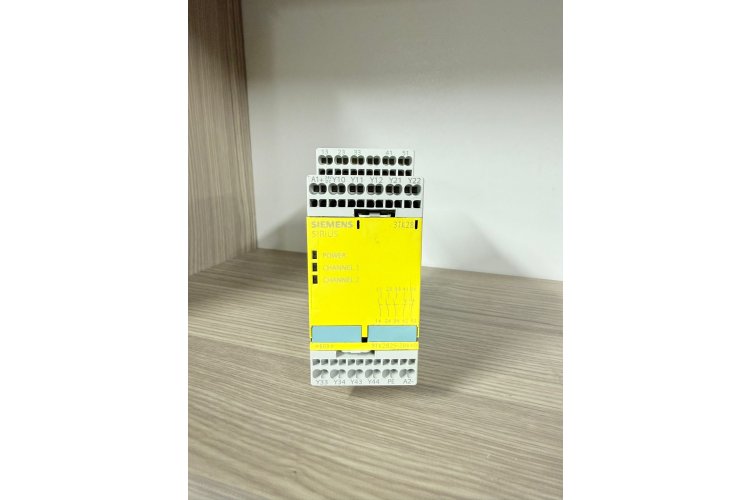 SIRIUS 3TK2825-2BB40