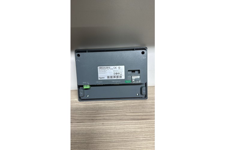 SCHNEİDER HMIGXU3512