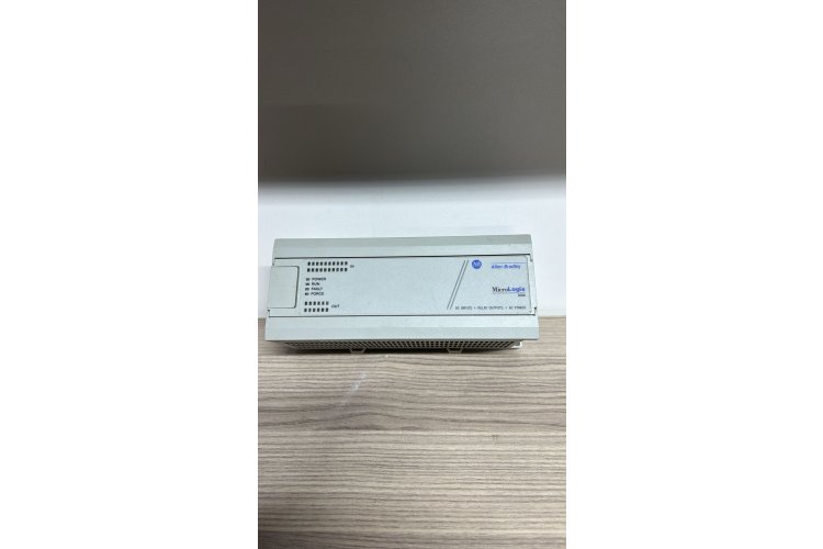 ALLEN  BRADLEY 1761-L32BWA