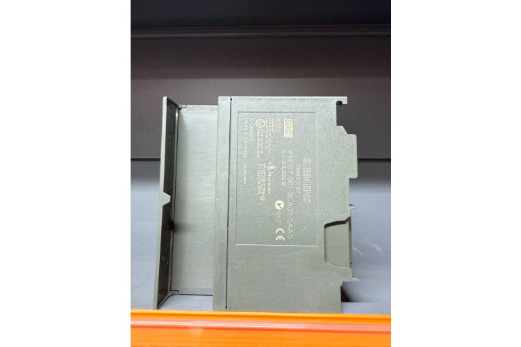 SIEMENS 6ES7361-3CA01-0AA0