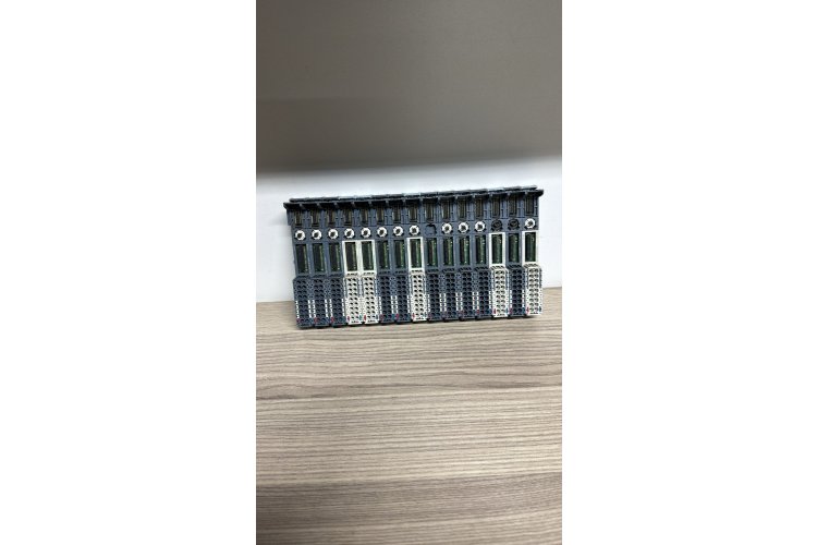 SİEMENS 6ES7193-6BP00-0BA0