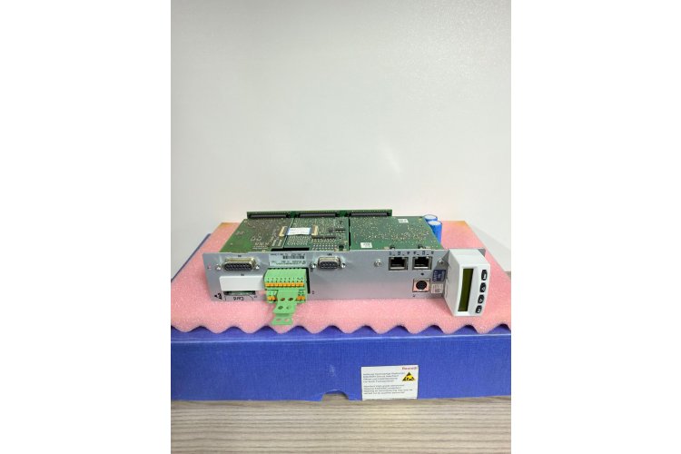 R911312310 CSH01.1C-S3-ENS-NNN-NNN-S1-S-NN-FW