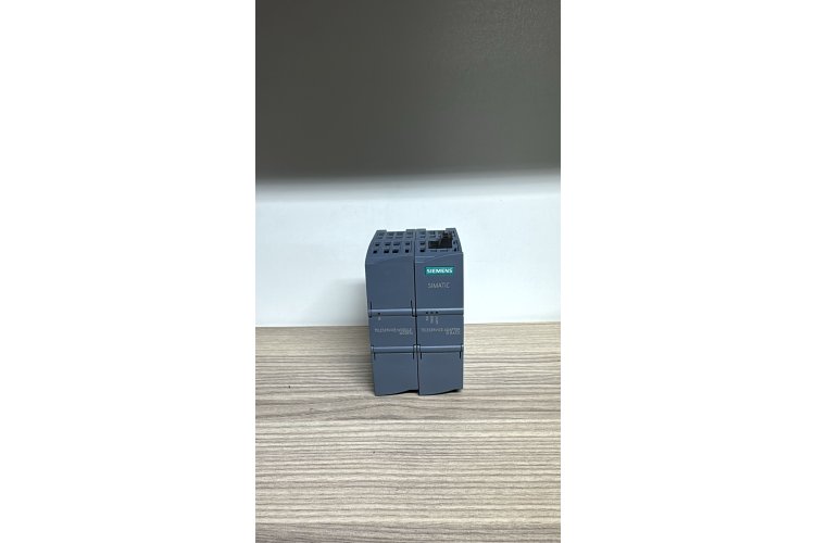 SİEMENS 6ES7972-0EB00-0XA0