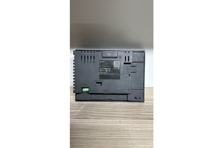 Mitsubishi GS2107-WTBD 