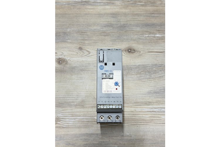 ALLEN BRADLEY 150-C16NBR