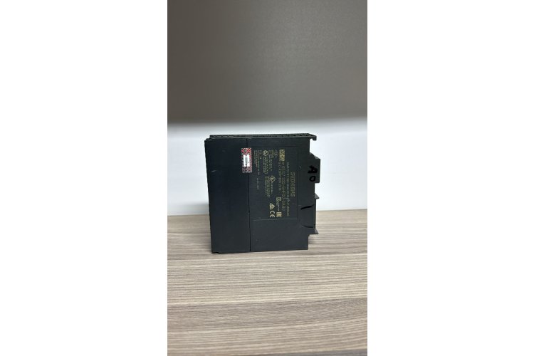 SİEMENS 6ES7332-5HF00-0AB0