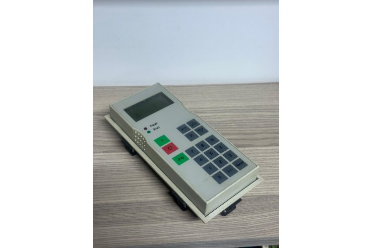 SİEMENS 1SE477522.0002.00Z