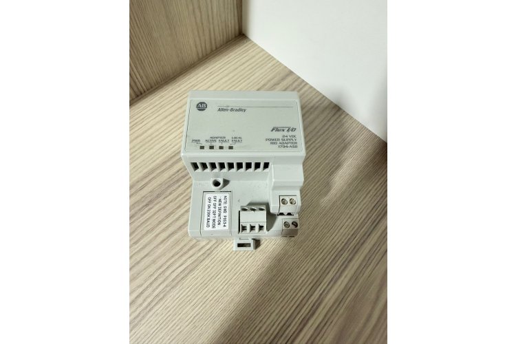 1794-ASB ALLEN-BRADLEY