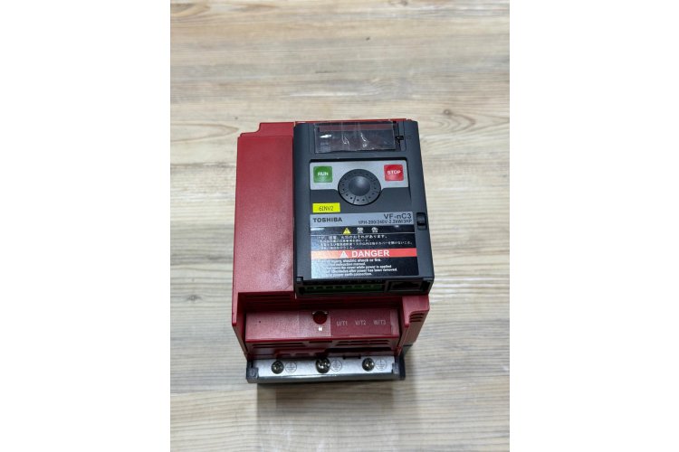 TOSHIBA VFNC3S-2022PL